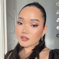 makeup__love001