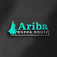 ariba.borka.house2