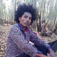 caalaa.birru