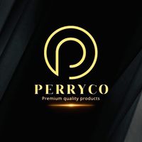 perryco_official
