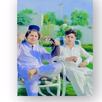 mr__heekmat__310