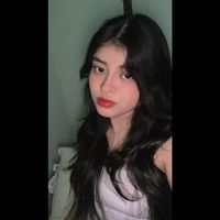 mirianorellana2.6