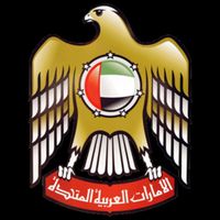 umalanood_dxb1