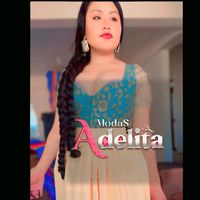 choque.adelita