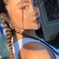 socialbydaniela_