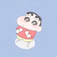matumoto_koa