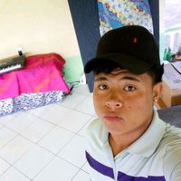 island_hamo29