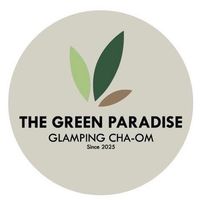 the.green.paradis