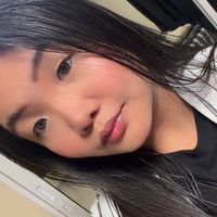 dayinchick_