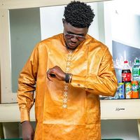 moustaphagueye657