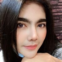 เสียงต้นฉบับ - wanwimonnuanwat