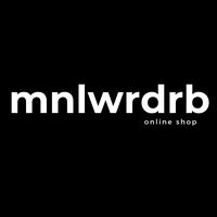 mnlwardrobe