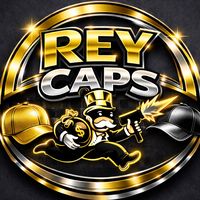 reycapsclub1