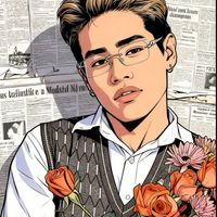 မရှင်းနဲ့ဟ