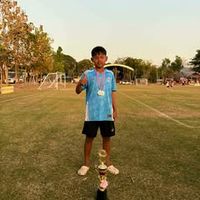 user5709381991325