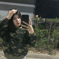 ing_lek_