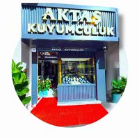 akta_kuyumculuk
