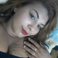 angheltudora173