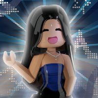 mii_rp