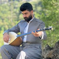 kani__sefer