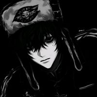zerith._777