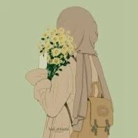 hira_aahsan_official