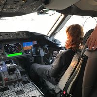 student.pilot.hamish