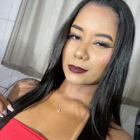lorennalua2
