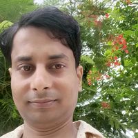 sochta hu ab tujhe bhool jau