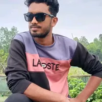 স