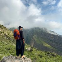 farhan.baloch845