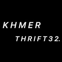 khmerthrift_32