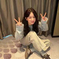 nhạc nền - Oggyy_dayy