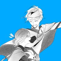 xerena_ab