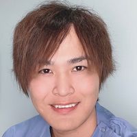 nishida_claw