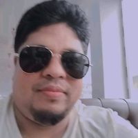 ayubahmmed4