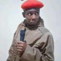 ntuthukomngadi