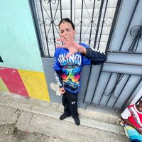 7starr_chxnel