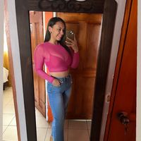 stacybenavides