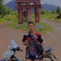 saw.naning.aung