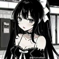 user2345335275156