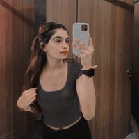 s.ikaa._