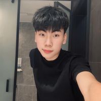 hungnguyen_001