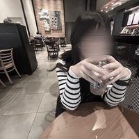_llo3r_