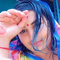 sathibiswas751