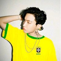 jk_btskk1