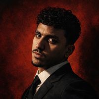 mohamed_mohie1