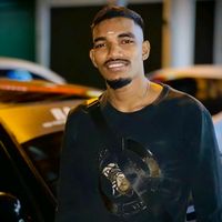 original sound - kumar
