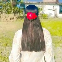 laxu__14