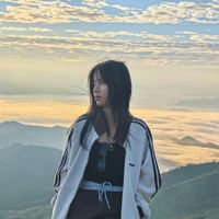 .lin.yone